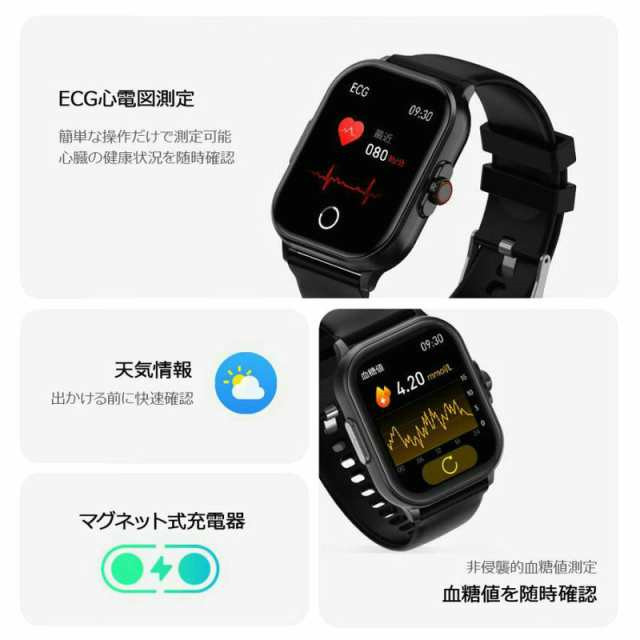 心拍計心電図その他、HeLo.LX 心拍計心電図その他、HeLo.LX